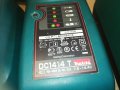 makita charger-зарядно по избор 0605211342, снимка 6