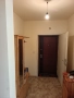 Апартамент до РУМ, снимка 17