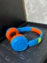 Bluetooth слушалки JBL, снимка 3