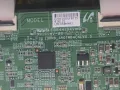  Mainboard 17MB97 от JVC LT-48V750, снимка 8