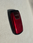 GSM Телефон Самсунг Samsung SGH-C270 , Samsung C270, снимка 4