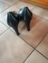 Дамски обувки 37номер  , снимка 3