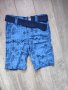 детски гащета, снимка 1
