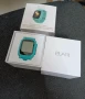 Детски смарт часовник Elari KidPhone 2 с GPS тракер, двупосочни аудио разговори, SOS бутон, сензорен, снимка 6