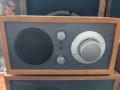 Дизайнерска аудио система Tivoli Audio/Henry Kloss /Model Two, снимка 4
