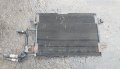 Радиатор Климатик 1.8 - 1.6 Ауди А4 Б5 - VW - Сеат - Шкода - 4825941 - 4945635 - 5025855 N, снимка 2