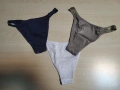 Бикини тип бразилиана, снимка 2