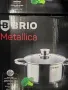 тенджери BRIO  3.1 л, снимка 1