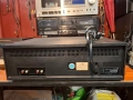 Продава се двуглав дек Technics RS-615 US. , снимка 5