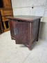 Китайски шкаф , снимка 3