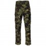 Панталон тактически камуфлажен'' GB Combat DPM camo'', снимка 2