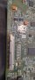 TCon BOARD,K0075ZP,1P-0149J00-4011, снимка 3