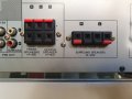 Ресийвър Kenwood KRF-V5020 В отлично техническо и визуално състояние., снимка 13