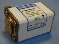 Предпазител Ferraz Shawmut Protistor C301279 Fuses 6.9GRB70TTF0050 50A 690VAC, снимка 8