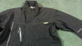 KANSAS Work Wear Jacket размер M - L яке водонепромокаемо W2-17, снимка 4