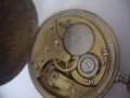 Стар джобен часовник''Омега'' от 1919 г., снимка 4