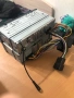 Авто сд-та pioneer sony kenwood jvc , снимка 8