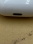 слушалки Air pods , снимка 8
