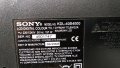 SONY KDL-40S4000 със счупена матрица ,1-876-467-11 ,1-877-114-11 ,SSB400W20S01 Rev0.5 ,FS_HBC2LV2.4, снимка 4