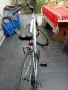 Продавам велосипед MATRIX с алуминиева рамка , снимка 4