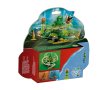 LEGO® NINJAGO® 71779 - Драконовото спинджицу завъртане на Лойд, снимка 2