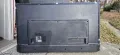 PHILIPS 55PUS7956/12 със счупена матрица ,715GB815-P01-000-003S ,715GB868-M0D-B05-004Y ,6870C-0805A, снимка 1