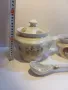 Порцелан русски, снимка 10