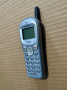Ретро GSM Philips Azalis 288, снимка 4