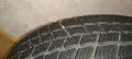 Зимни гуми 155 65 14, снимка 10