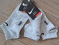 Чорапи NIKE, снимка 2
