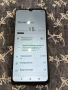 Xiaomi Redmi A3, 4GB/64GB, снимка 2