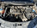 Skoda Fabia 1.4 TDI на части, снимка 6
