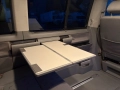VW T5 Multivan *регистриран*, снимка 14