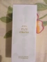 парфюми avon и други харесвани, снимка 12