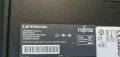 Fujitsu Lifebook AH531 ,I5-2410М,SSD,8GB RAM, снимка 5