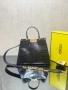 чанти fendi , снимка 5