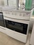 Готварска печка с котлони Electrolux, снимка 1 - Печки, фурни - 40018320