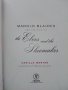 The Elves and  the Shoemaker - Manolo Blahnik - 2011г., снимка 3