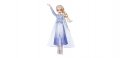 Кукли Елза или Анна от "Замръзналото кралство 2", снимка 1 - Кукли - 33025630
