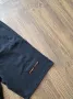 Мъжки екип HUGO BOSS 
Размери S M L XL , снимка 9