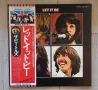 The Beatles = ザ・ビートルズ* ‎– Let It Be = レット・イット・ビー Made in Japan -GATEFOLD Японско издание 1976г Плоча, снимка 1