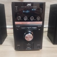 Продавам JVC SPUXG300 , снимка 4 - Аудиосистеми - 43252188
