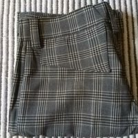  Нов дамски панталон с етикет, снимка 2 - Панталони - 8615606