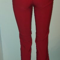 Винтидж марков комплект / Панталон "Zara" basic , снимка 9 - Панталони - 32588451