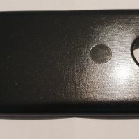 Motorola Moto C - Motorola XT1754 оригинални части и аксесоари , снимка 6 - Резервни части за телефони - 34950135