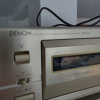 Музикална система Denon DRA385RA, снимка 2 - Аудиосистеми - 43732809