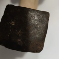 Каменарски чук 2 кг, снимка 3 - Други инструменти - 43022328