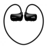 MP3 плеар- водоустоичив 8 GB с Bluetooth , снимка 4 - MP3 и MP4 плеъри - 39104544