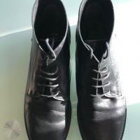 Обувки Bata, снимка 1 - Дамски ежедневни обувки - 39999029