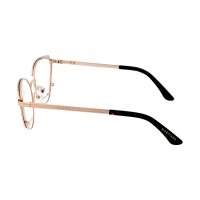 Рамки за дамски диоптрични очила Guess by Marciano -65%, снимка 3 - Слънчеви и диоптрични очила - 40192329